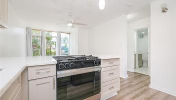 45-697 Kamehameha Hwy Kaneohe - Rental - photo 5 of 22