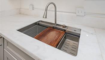 45-697 Kamehameha Hwy Kaneohe - Rental - photo 6 of 22