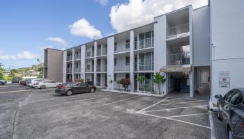 45-697 Kamehameha Hwy Kaneohe - Rental - photo 1 of 25