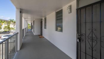 45-697 Kamehameha Hwy Kaneohe - Rental - photo 2 of 25