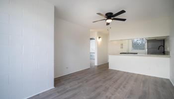 45-697 Kamehameha Hwy Kaneohe - Rental - photo 3 of 25