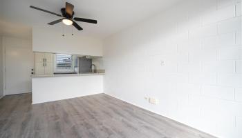 45-697 Kamehameha Hwy Kaneohe - Rental - photo 4 of 25