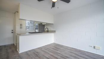 45-697 Kamehameha Hwy Kaneohe - Rental - photo 5 of 25