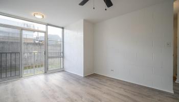 45-697 Kamehameha Hwy Kaneohe - Rental - photo 6 of 25