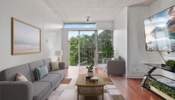 Manai Hale condo # 312, Kaneohe, Hawaii - photo 1 of 1