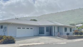 457  Halemaumau Street Niu Valley,  home - photo 1 of 25