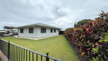 457  Halemaumau Street Niu Valley, Diamond Head home - photo 2 of 25