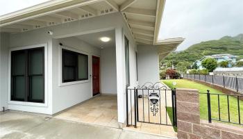 457  Halemaumau Street Niu Valley, Diamond Head home - photo 2 of 25