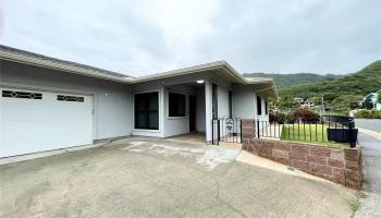 457  Halemaumau Street Niu Valley, Diamond Head home - photo 4 of 25