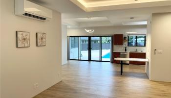 457  Halemaumau Street Niu Valley, Diamond Head home - photo 5 of 25