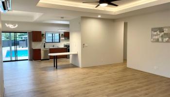 457  Halemaumau Street Niu Valley, Diamond Head home - photo 6 of 25