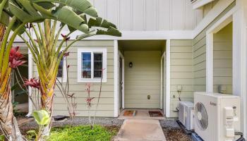 457 Manawai Street townhouse # 1402, Kapolei, Hawaii - photo 1 of 25