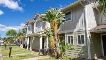 457 Manawai Street townhouse # 1405, Kapolei, Hawaii - photo 2 of 24