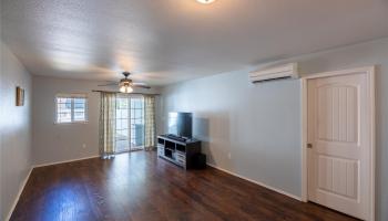 457 Manawai Street townhouse # 1405, Kapolei, Hawaii - photo 4 of 24