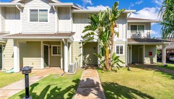 457 Manawai St townhouse # 1405, Kapolei, Hawaii - photo 1 of 7