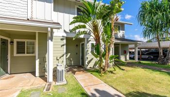 457 Manawai St townhouse # 1405, Kapolei, Hawaii - photo 2 of 7