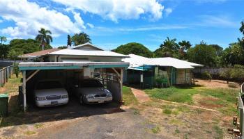4570  Ahuli Place Kahala Area, Diamond Head home - photo 3 of 20