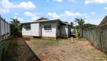 4570  Ahuli Place Kahala Area, Diamond Head home - photo 4 of 20