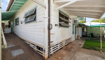 4570  Ahuli Place Kahala Area, Diamond Head home - photo 5 of 20