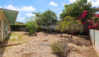 4570  Ahuli Place Kahala Area, Diamond Head home - photo 6 of 20