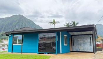 45-702  Kolokio Place Kapuna Hala,  home - photo 1 of 24