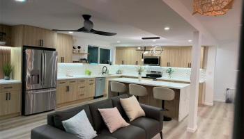 45-702  Kolokio Place Kapuna Hala, Kaneohe home - photo 2 of 24