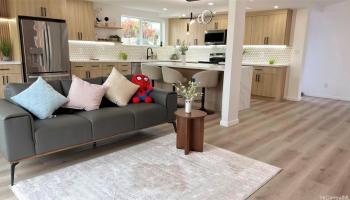 45-702  Kolokio Place Kapuna Hala, Kaneohe home - photo 3 of 24