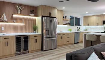 45-702  Kolokio Place Kapuna Hala, Kaneohe home - photo 4 of 24