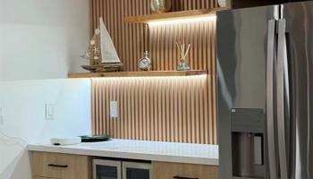 45-702  Kolokio Place Kapuna Hala, Kaneohe home - photo 6 of 24