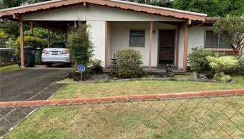 45-703 Keneke St Kapuna Hala, Kaneohe home - photo 1 of 20 45-703 Keneke St Kapuna Hala, Kaneohe home - photo 1 of 20