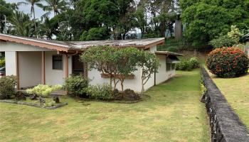 45-703 Keneke St Kapuna Hala, Kaneohe home - photo 3 of 20 45-703 Keneke St Kapuna Hala, Kaneohe home - photo 3 of 20