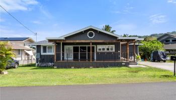 45-709  Wainana Street ,  home - photo 1 of 1