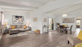 45-720  Anoi Rd Kapuna Hala, Kaneohe home - photo 3 of 22