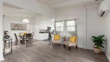 45-720  Anoi Rd Kapuna Hala, Kaneohe home - photo 4 of 22