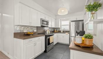 45-720  Anoi Rd Kapuna Hala, Kaneohe home - photo 5 of 22