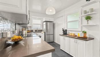 45-720  Anoi Rd Kapuna Hala, Kaneohe home - photo 6 of 22