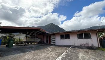 45-722  Kalamalo Place ,  home - photo 1 of 1