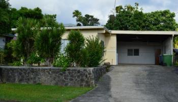 45-722 Waiawi St Puohala Village, Kaneohe home - photo 2 of 13 45-722 Waiawi St Puohala Village, Kaneohe home - photo 2 of 13
