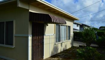 45-722 Waiawi St Puohala Village, Kaneohe home - photo 3 of 13 45-722 Waiawi St Puohala Village, Kaneohe home - photo 3 of 13
