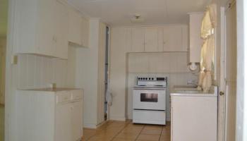 45-722 Waiawi St Puohala Village, Kaneohe home - photo 5 of 13