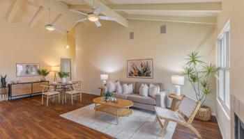 45-731  Puupele Street ,  home - photo 1 of 1