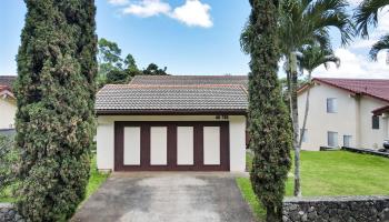 45-732  Pookela Street Castle Hill, Kaneohe home - photo 2 of 25