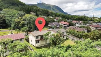 45-732  Pookela Street Castle Hill, Kaneohe home - photo 3 of 25