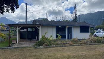 45-735 Kamehameha Hwy Kaneohe - Rental - photo 1 of 10