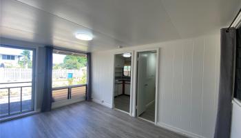 45-735 Kamehameha Hwy Kaneohe - Rental - photo 2 of 10