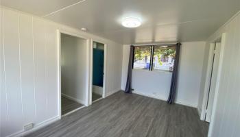 45-735 Kamehameha Hwy Kaneohe - Rental - photo 3 of 10