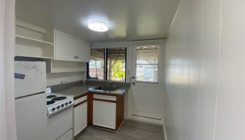 45-735 Kamehameha Hwy Kaneohe - Rental - photo 4 of 10