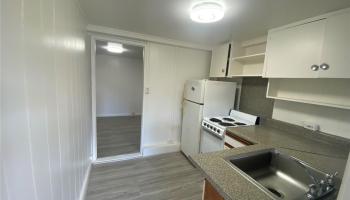 45-735 Kamehameha Hwy Kaneohe - Rental - photo 5 of 10