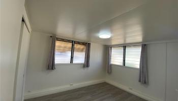 45-735 Kamehameha Hwy Kaneohe - Rental - photo 6 of 10