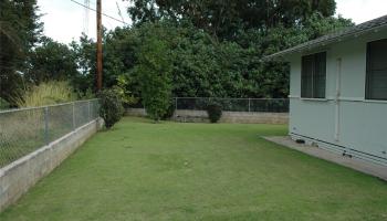 45-735  Puohala St Puohala Village, Kaneohe home - photo 2 of 15